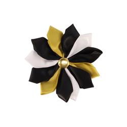 Accent® Metallic Dog Collar Embellishment