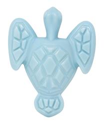 Extra Product Image