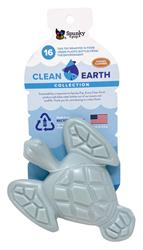 Extra Product Image