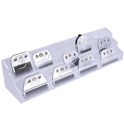 Extra Product Image