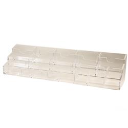 Extra Product Image