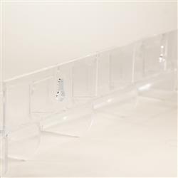 Extra Product Image