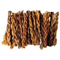 Extra Product Image