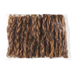 Extra Product Image