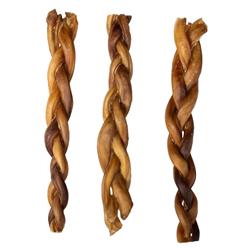 Extra Product Image