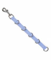 Extra Product Image