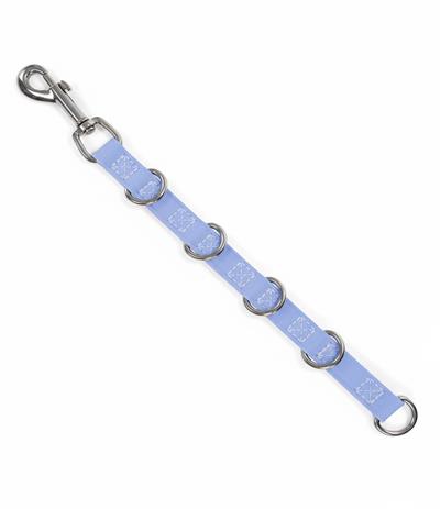 Jelly Pet Grooming Loop Extender