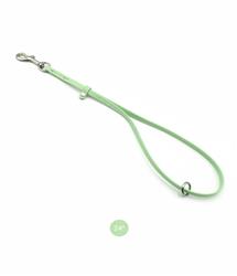 Extra Product Image