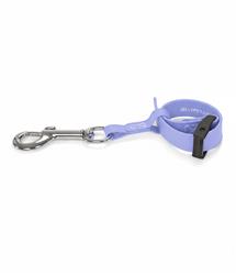 Extra Product Image