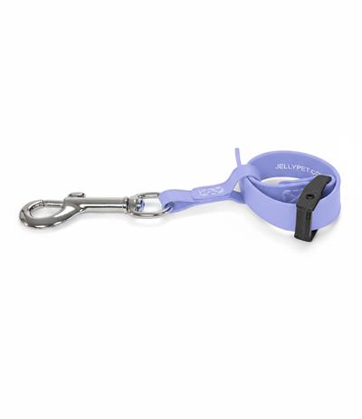 Jelly Pet Safety Tether