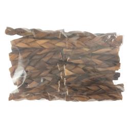 Extra Product Image
