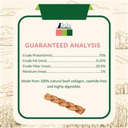 Extra Product Image