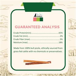 Extra Product Image