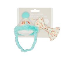 Extra Product Image