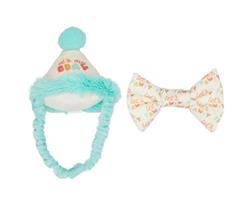 Extra Product Image