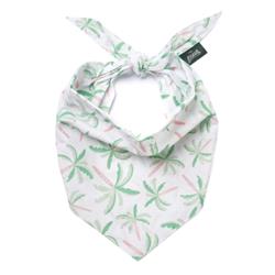 Extra Product Image