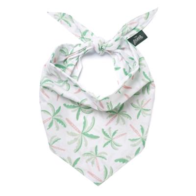 Palm Springs Dog Bandana