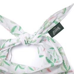 Extra Product Image