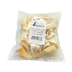 Extra Product Image