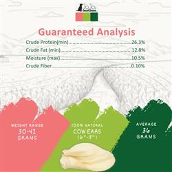 Extra Product Image
