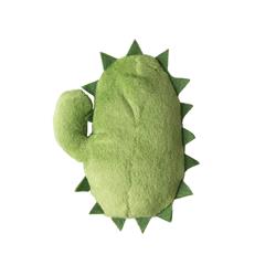 Extra Product Image