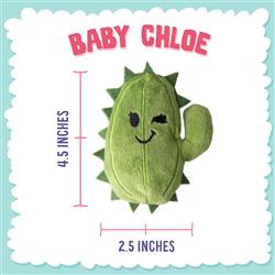 Extra Product Image