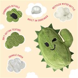 Extra Product Image