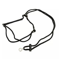 Extra Product Image