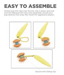 Extra Product Image