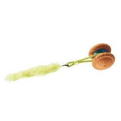 Extra Product Image