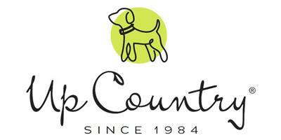 Camel/Cream Color Market Dog Collars, Leads, & Harnesses