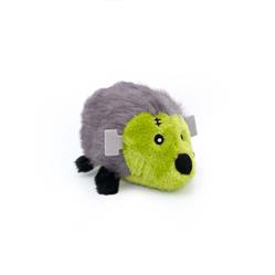 Halloween Hedgehog - Large Frankenstein's Monster