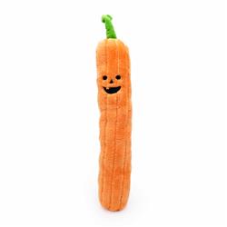 Halloween Jigglerz® - Pumpkin