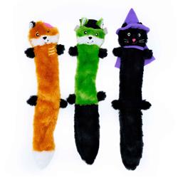 Halloween Skinny Peltz 3-Pack Large