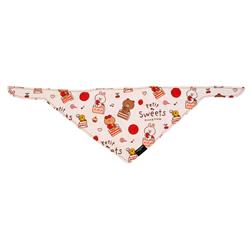 Bandana - Petit Sweets