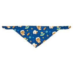 Bandana - Brown's Space Odyssey