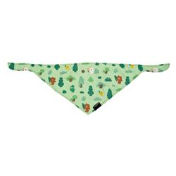 Bandana - Brown's Forest Adventure