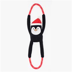 Extra Product Image