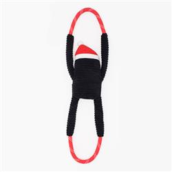 Extra Product Image