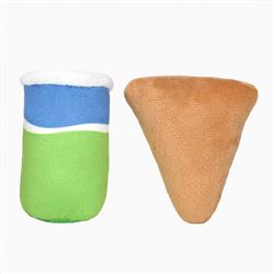 Extra Product Image