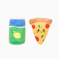 Extra Product Image