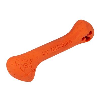 GOAT Sport Bone Dog Toy