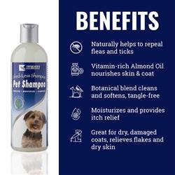 Extra Product Image