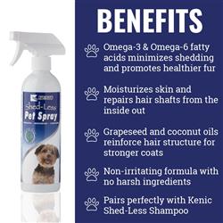 Extra Product Image
