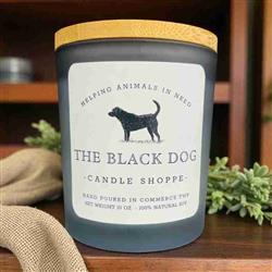 Extra Product Image
