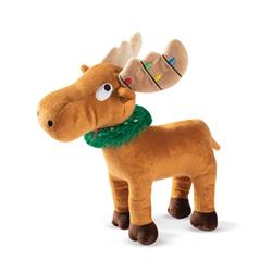 Extra Product Image