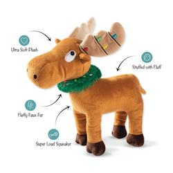 Extra Product Image