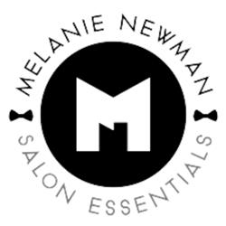 Extra Product Image