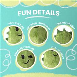 Extra Product Image