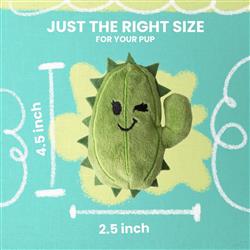 Extra Product Image